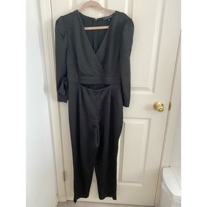 Dynamite jumpsuit